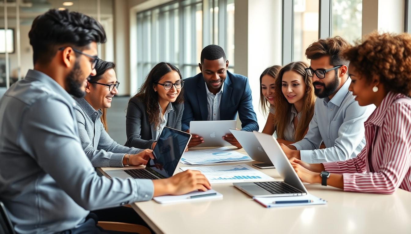 Empower Your Financial Future